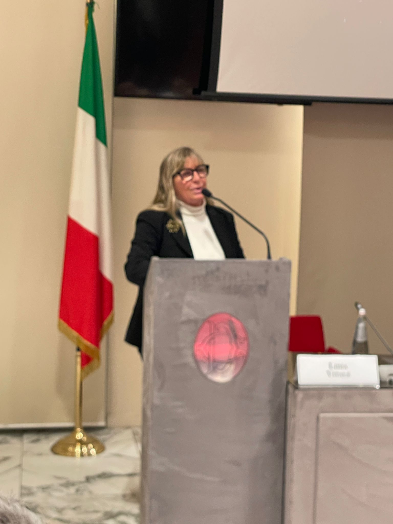 صورة من المؤتمر 6